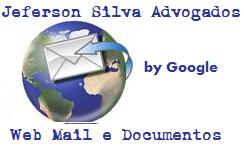 mail.jefersonsilva.adv.br